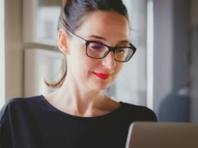 8 Marketing Strategies Entrepreneurs Can Use to Grow Their Brand