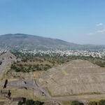 Adventure Travel in Mexico for Young Explorers