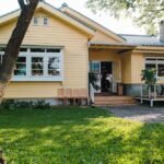 Aging Roof Signals that Only Quality Roofing Services Serving Boise Can Decipher