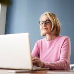 Are Annuities Worth It? The Truth Behind the Sales Pitch