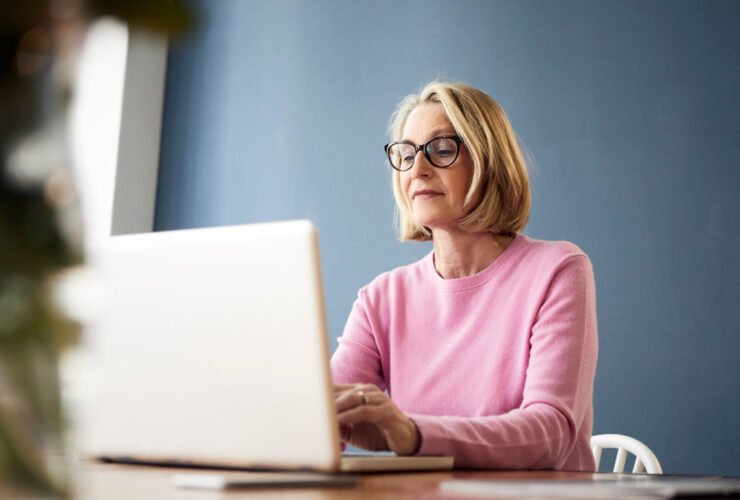 Are Annuities Worth It? The Truth Behind the Sales Pitch
