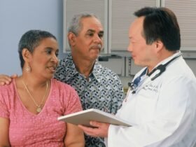 Best Prctices for the Management of Non-Healing Wounds