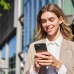 Beyond the Bank: How FinTechs Redefined Cross-Border Payroll Infrastructure