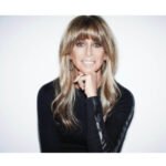 Bonnie Hammer Shares Her Decades of Experience in the Entertainment Industry