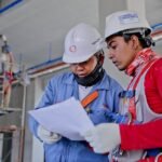 Building Safer Workplaces: Compliance Strategies That Protect Your Team