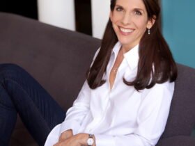 Do You Have ADHD? Learn the Signs, How to Get Diagnosed, and Tools to Thrive with Shanna Pearson