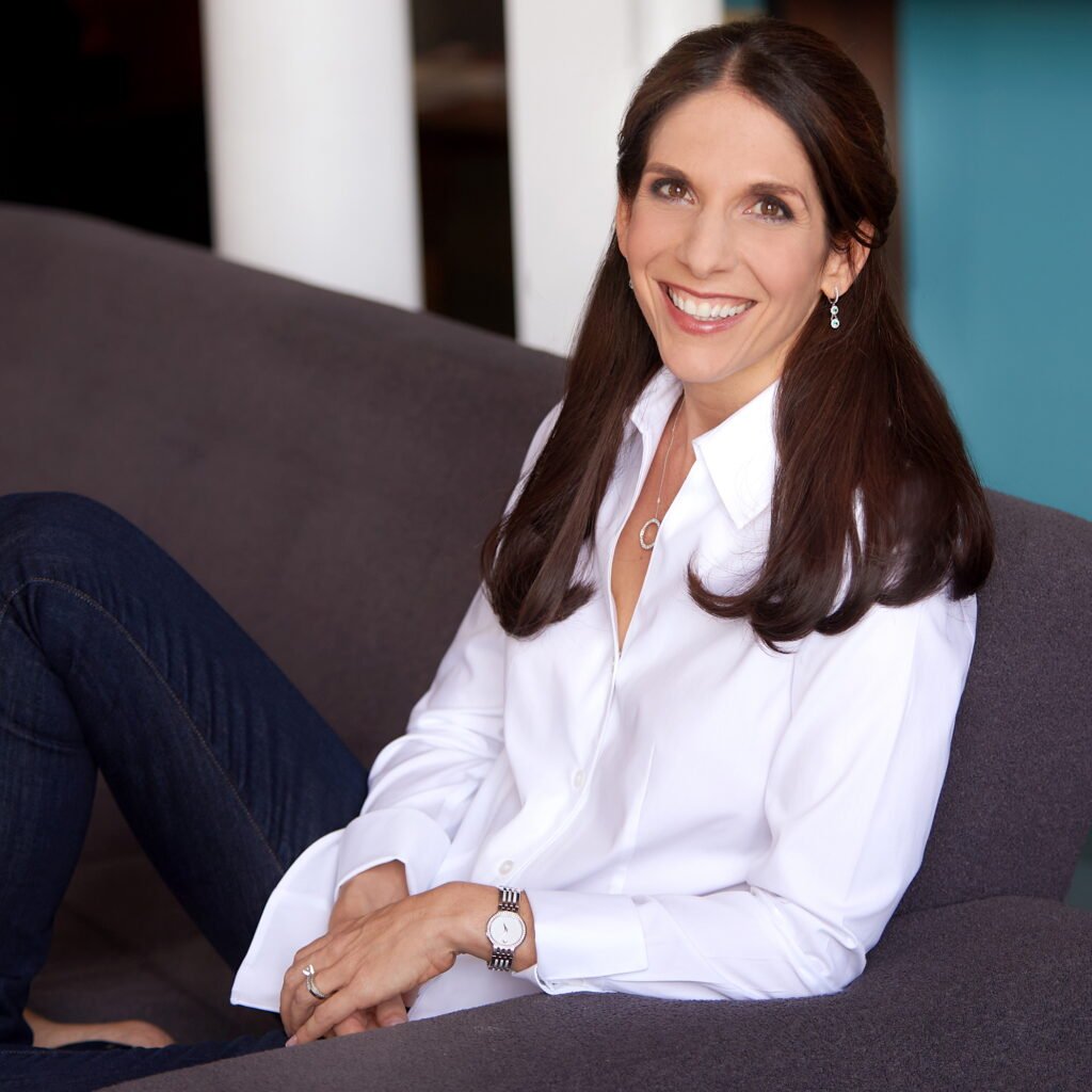 Do You Have ADHD? Learn the Signs, How to Get Diagnosed, and Tools to Thrive with Shanna Pearson