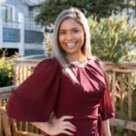 Elissa Villicana Didn’t Just Build a Business -She Built a Startup Movement