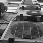 Energy Costs of Humidity: Coastal vs. Inland Cooling