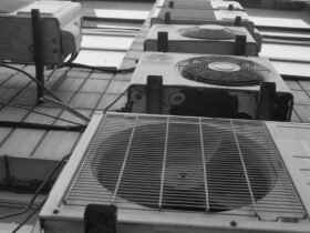 Energy Costs of Humidity: Coastal vs. Inland Cooling