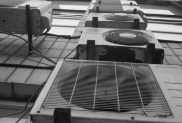 Energy Costs of Humidity: Coastal vs. Inland Cooling