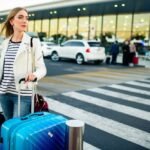 Everything You Need to Know About Airport Shuttle Options