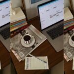 microdose finances