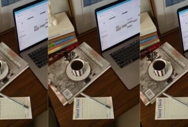 microdose finances