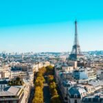 Exploring the Streets of Paris Beyond the Eiffel Tower