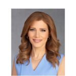 How CNBC’s Julia Boorstin Built Her Career by Taking Chances, Over Preparing, and Creating Opportunity