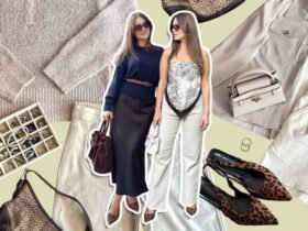 wantable fall style box review