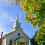 How to Approach Installing a Church Roof in Salt Lake City