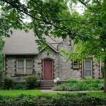 How to Find Affordable Roofing Services in Nashville Without Sacrificing Quality