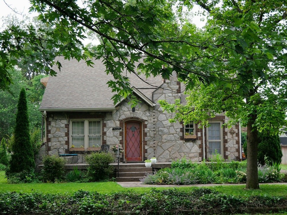 How to Find Affordable Roofing Services in Nashville Without Sacrificing Quality