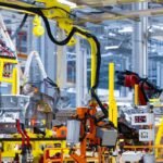 How to Identify High-Performance Bearings When Shopping Online: A Technical Buyer's Checklist