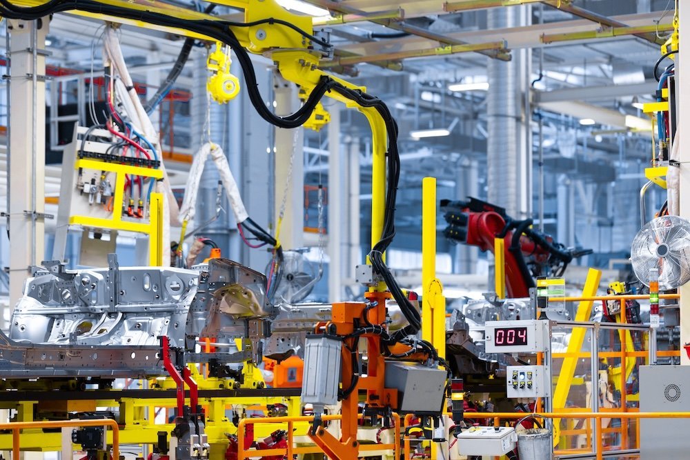 How to Identify High-Performance Bearings When Shopping Online: A Technical Buyer's Checklist
