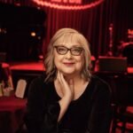 Meet Catalina Popescu, the Woman Who’s Kept Jazz Alive for 38 Years with Catalina Jazz Club