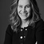 Navigating Anxiety. Diving into The Role of Sleep, Caffeine, Community + Feminine Magic with Dr. Ellen Vora