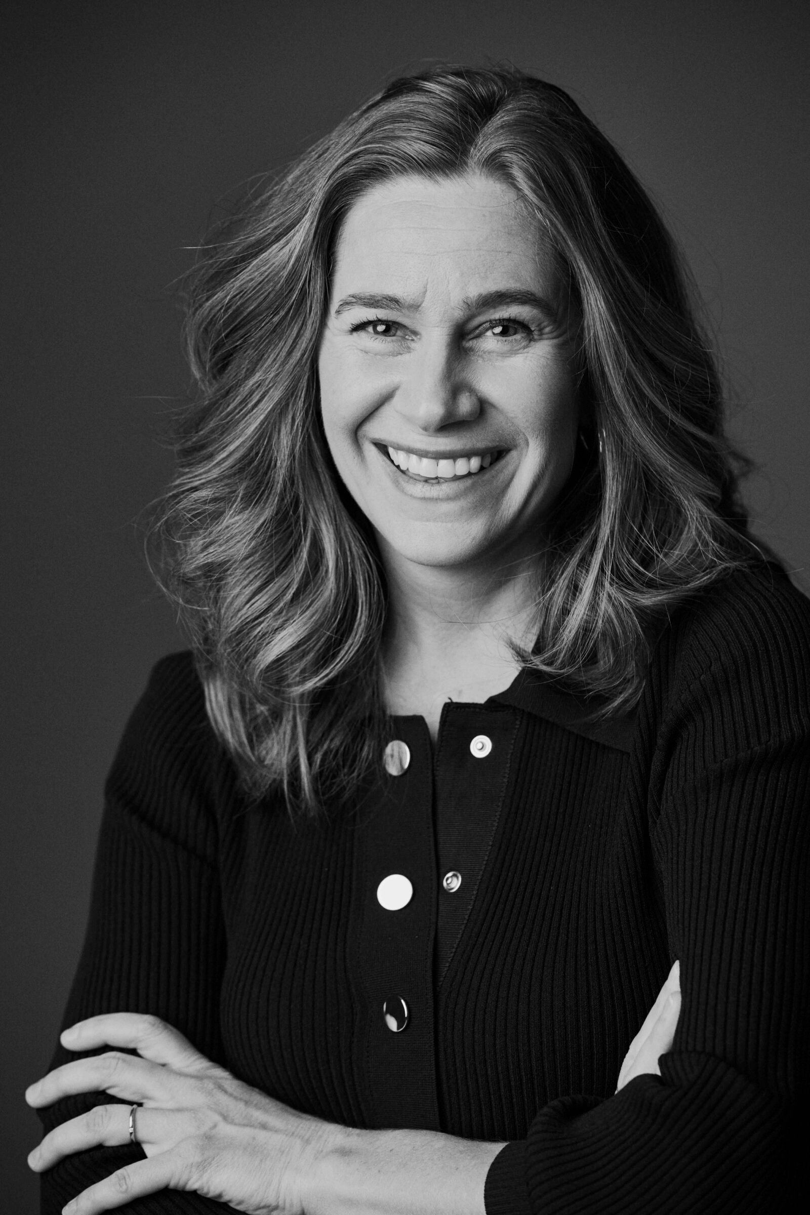 Navigating Anxiety. Diving into The Role of Sleep, Caffeine, Community + Feminine Magic with Dr. Ellen Vora