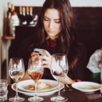 Payback’s a B*tch: How To Ask For The Money You’re Owed 