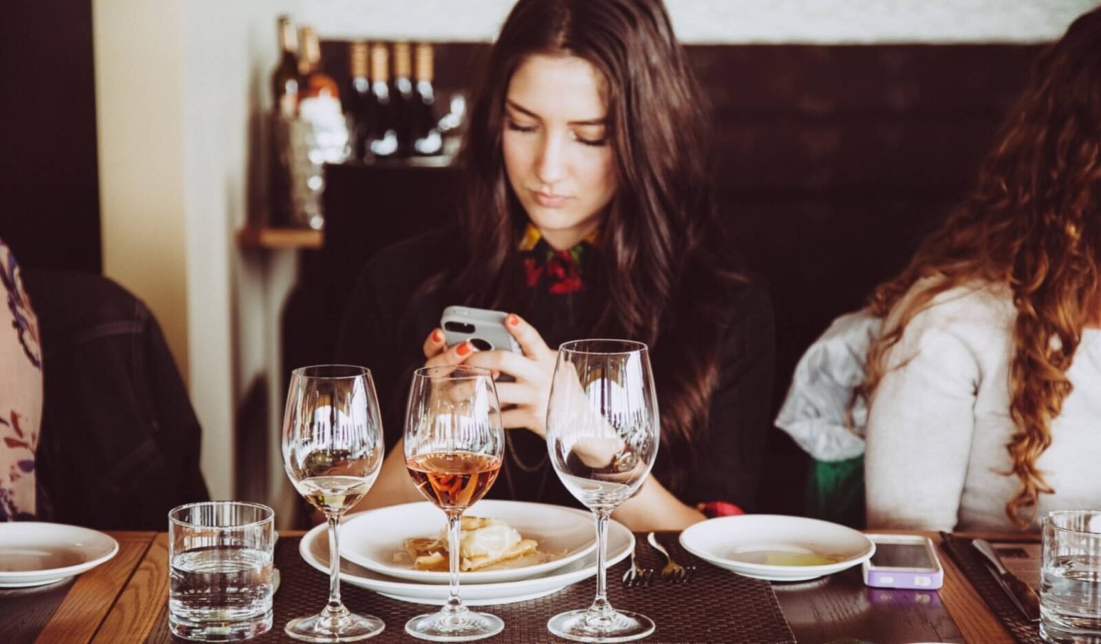 Payback’s a B*tch: How To Ask For The Money You’re Owed 