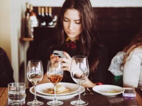 Payback’s a B*tch: How To Ask For The Money You’re Owed 