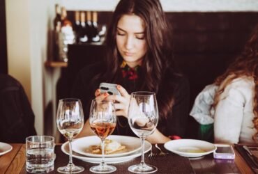 Payback’s a B*tch: How To Ask For The Money You’re Owed 