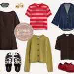 Shop The Everygirl's Curated Picks