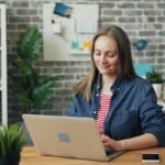 Simple Steps to Get an Online Business Phone Number Without Breaking the Bank