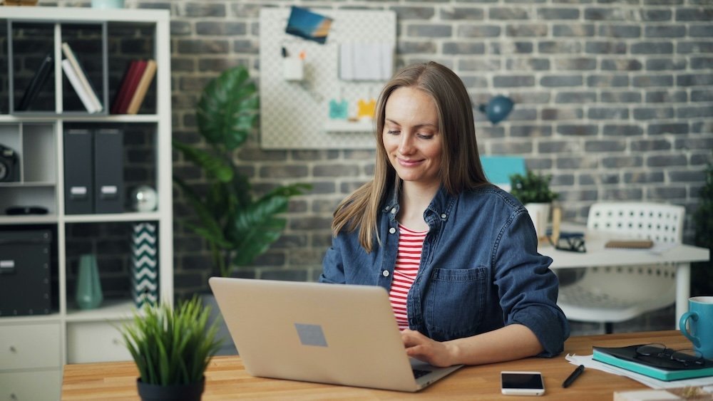 Simple Steps to Get an Online Business Phone Number Without Breaking the Bank