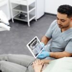 Small Health Investments That Pay Off in Big Ways