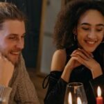 Spice Up Date Night: 7 Activity Ideas That Are Not Boring