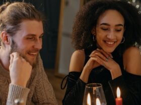 Spice Up Date Night: 7 Activity Ideas That Are Not Boring