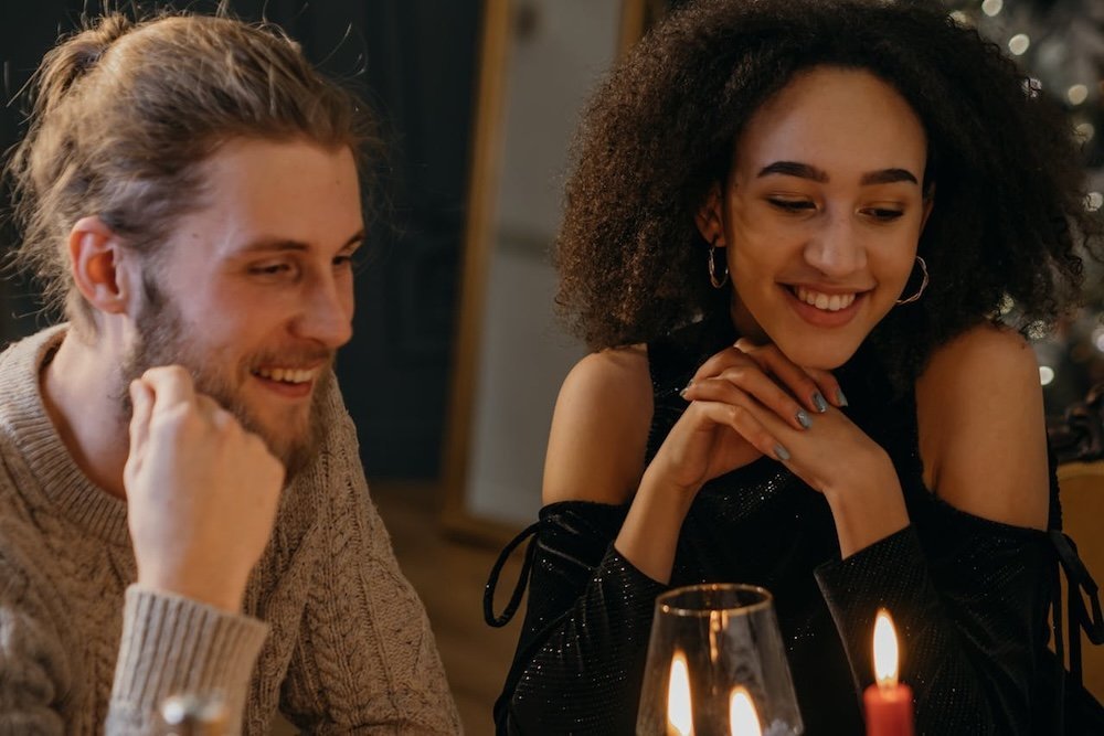 Spice Up Date Night: 7 Activity Ideas That Are Not Boring