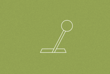 FAQs About ESG: A Guide for Early-Stage Companies