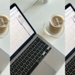 "The Great Lock In": 2025's End-of-Year Self-Improvement Trend