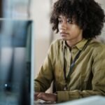 The Overlooked Advantage: Why Outsourcing Video Annotation Can Save Entrepreneurs Time and Money