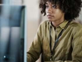 The Overlooked Advantage: Why Outsourcing Video Annotation Can Save Entrepreneurs Time and Money