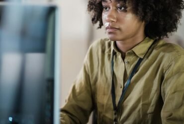 The Overlooked Advantage: Why Outsourcing Video Annotation Can Save Entrepreneurs Time and Money