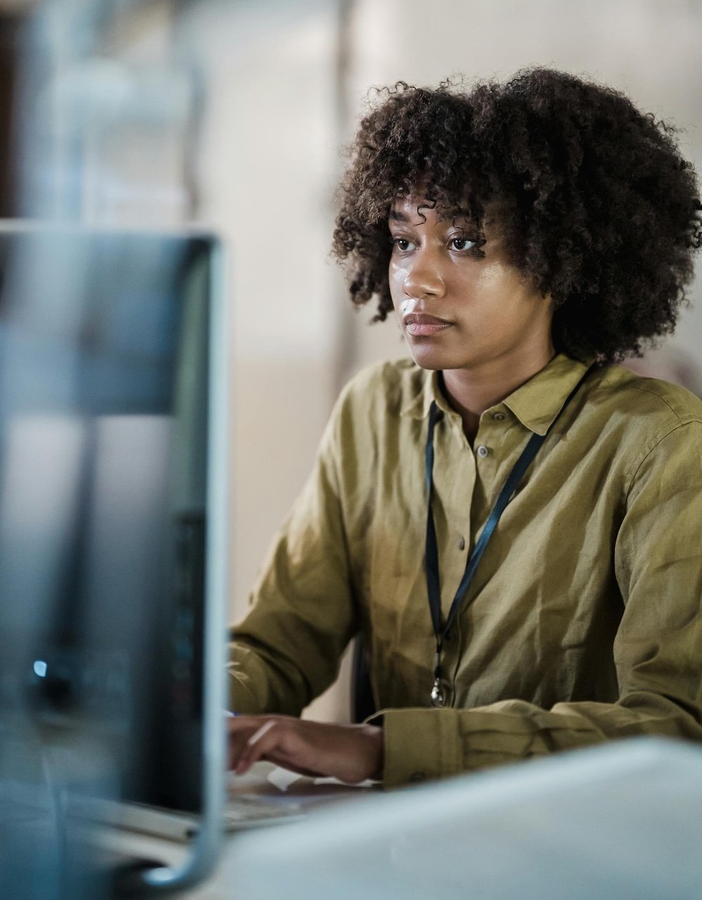 The Overlooked Advantage: Why Outsourcing Video Annotation Can Save Entrepreneurs Time and Money