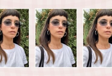 The Self-Growth Propaganda I'm Not Falling For Anymore