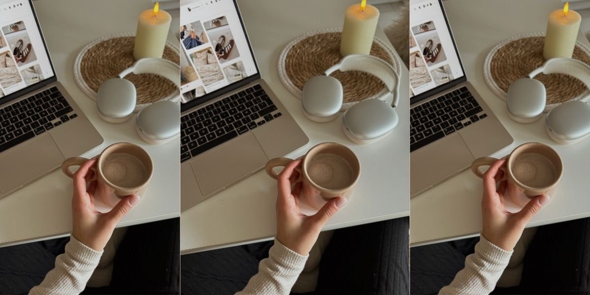 The September Surge: Why It's a Great Time to Find a New Job