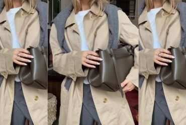 suede boots