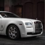 Things to Consider Before Purchasing a Luxury Car in Dubai